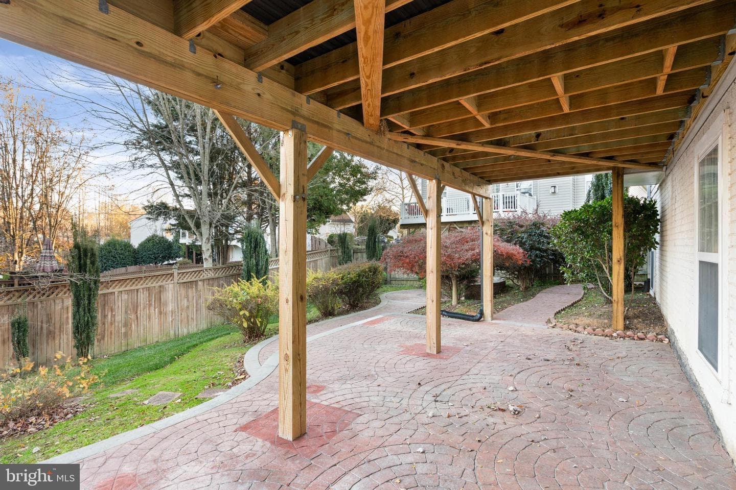 4977 Breeze Way photo 61