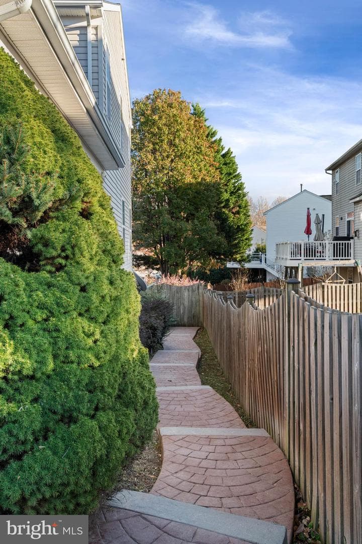 4977 Breeze Way photo 62