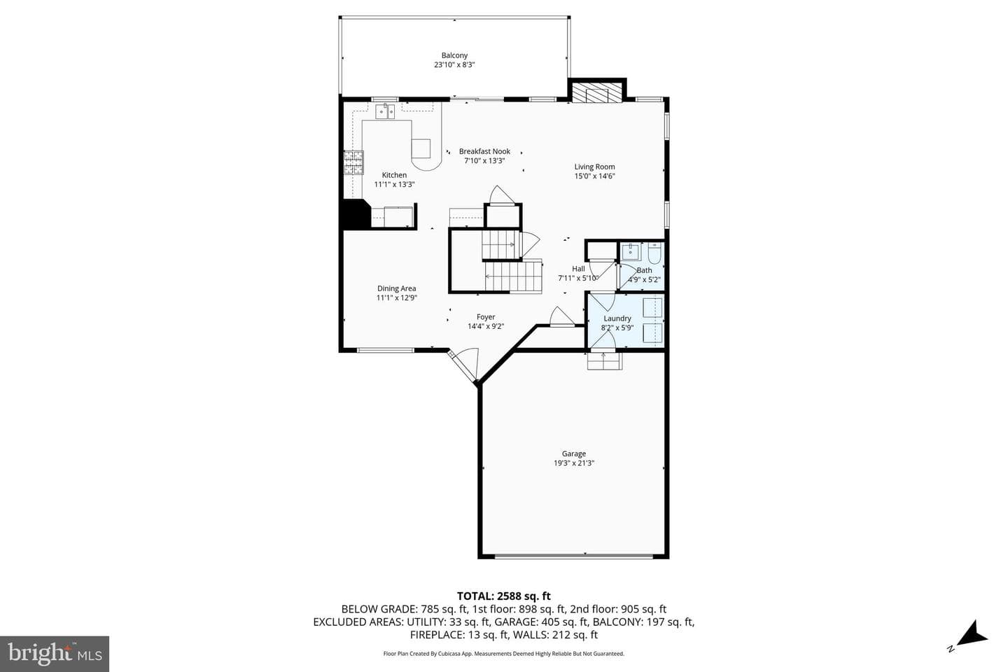 4977 Breeze Way photo 63