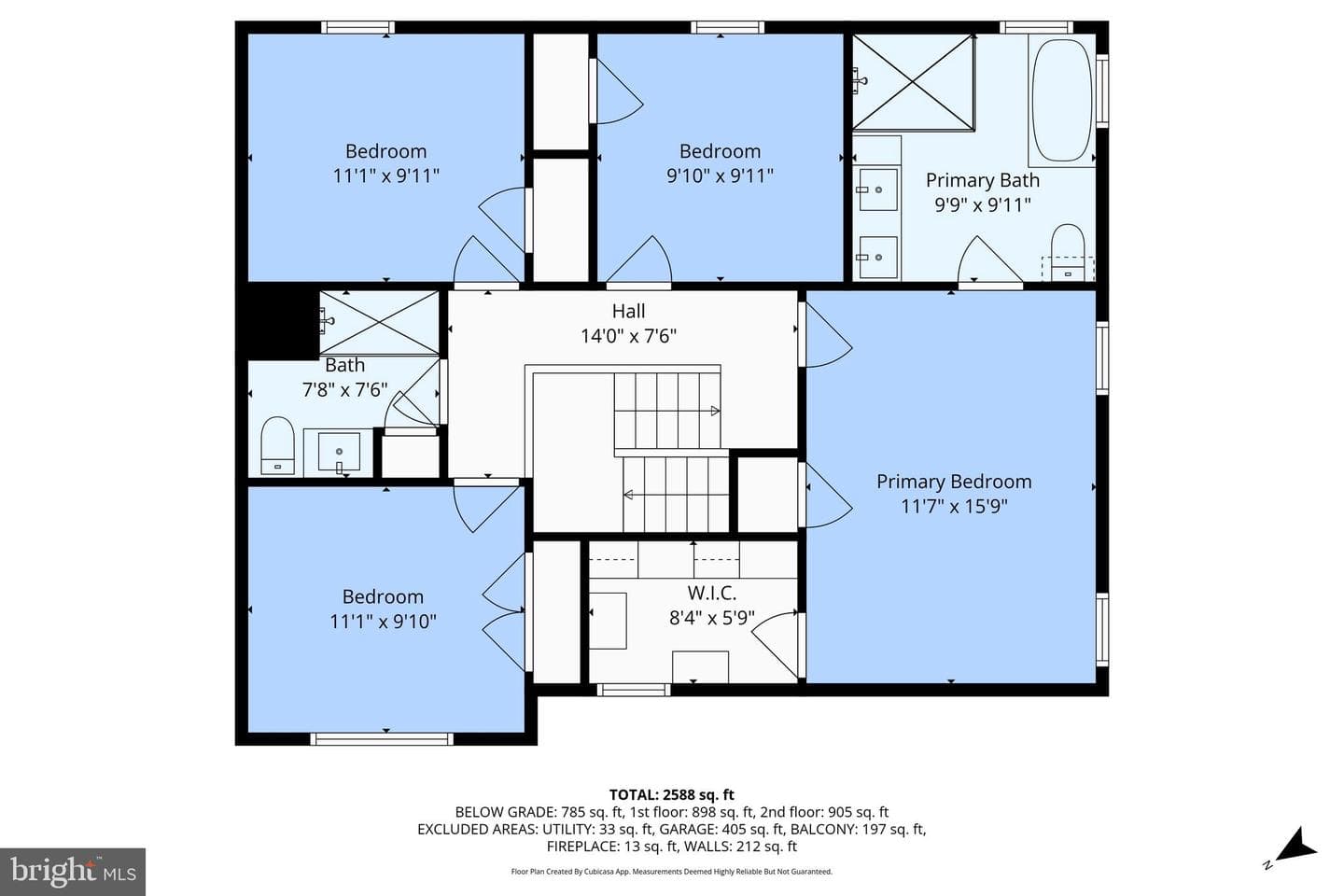 4977 Breeze Way photo 64