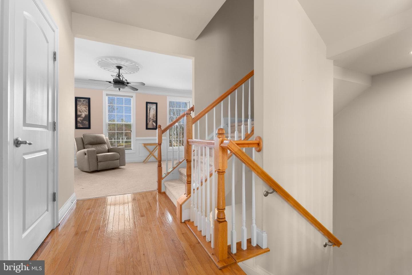 15908 Mackenzie Manor Drive photo 11