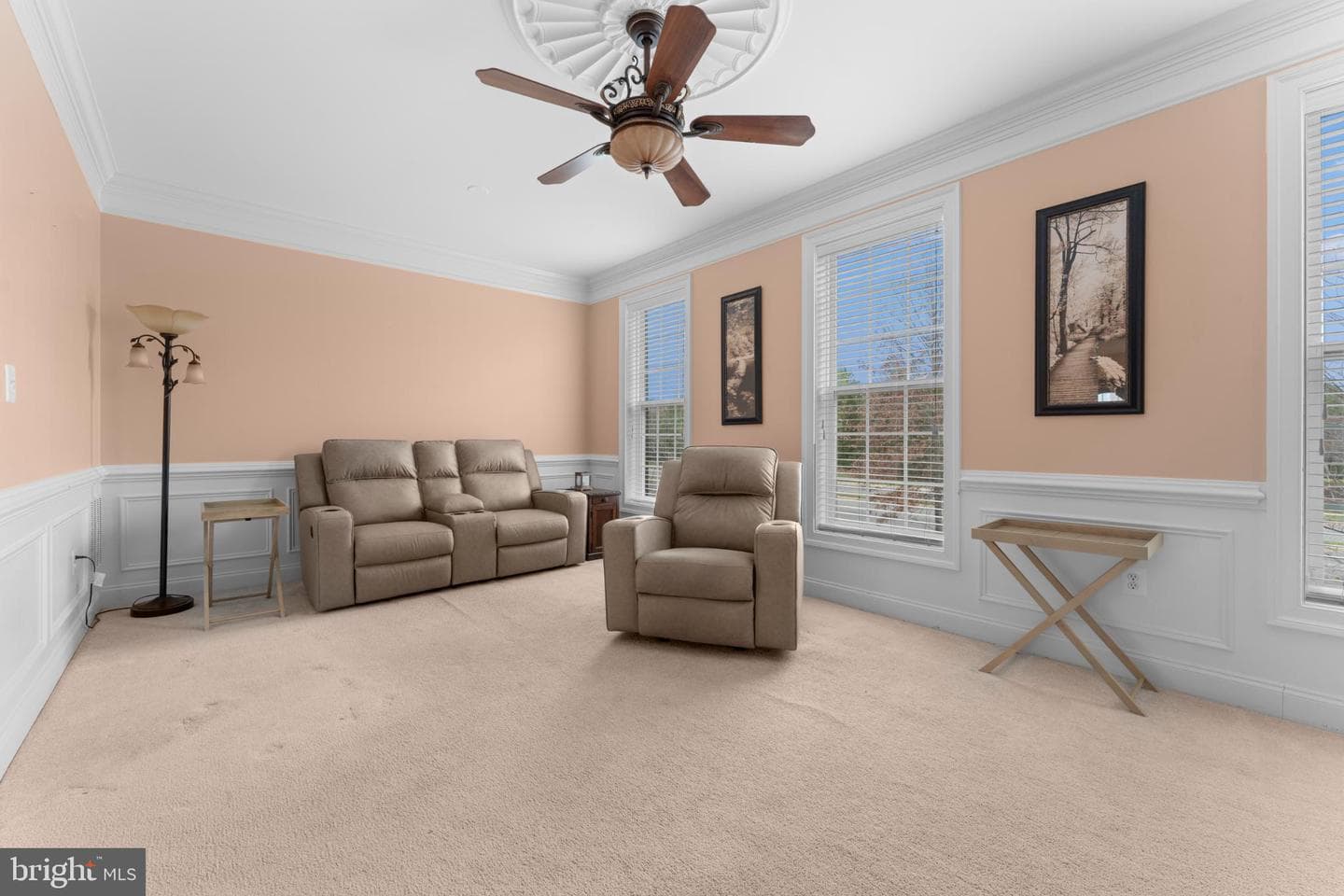 15908 Mackenzie Manor Drive photo 12