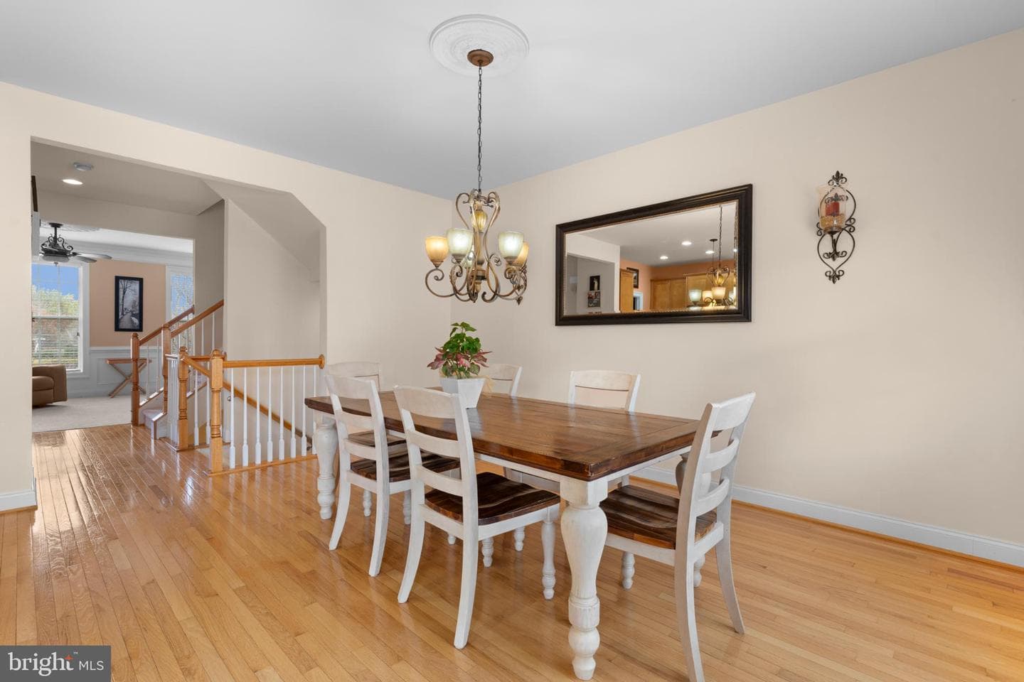 15908 Mackenzie Manor Drive photo 17