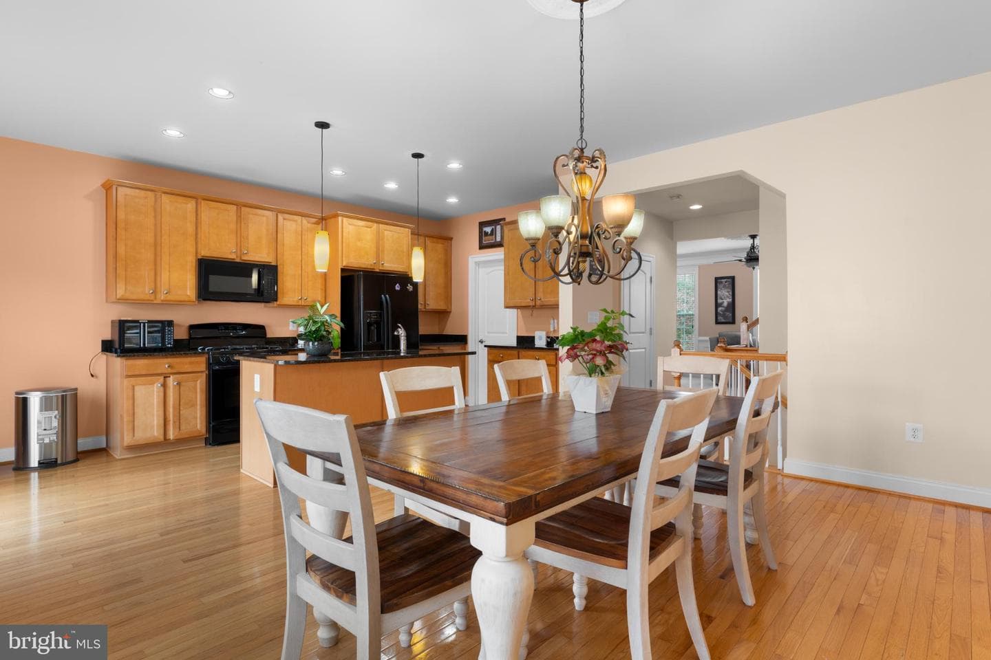 15908 Mackenzie Manor Drive photo 18