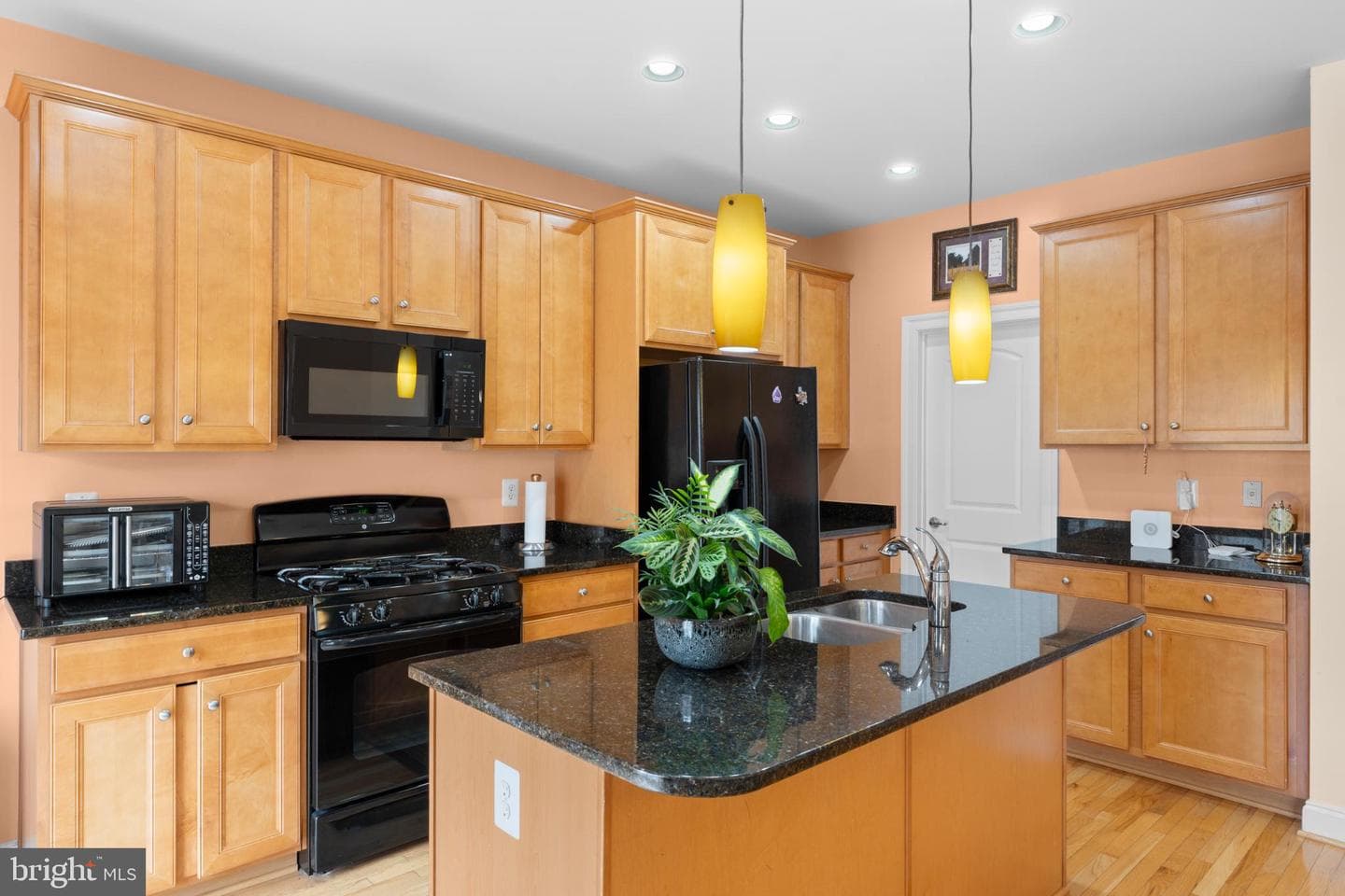 15908 Mackenzie Manor Drive photo 20