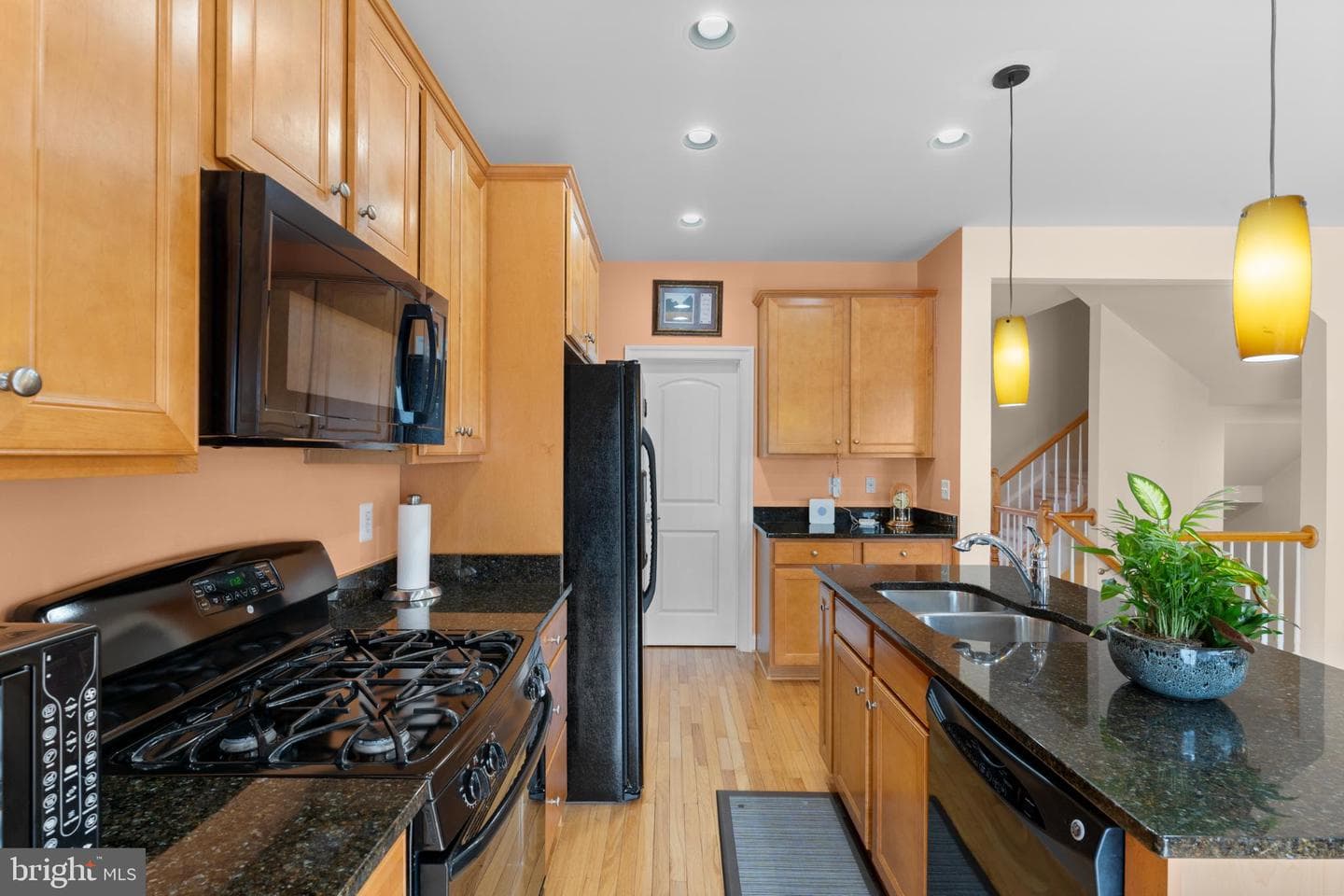 15908 Mackenzie Manor Drive photo 21