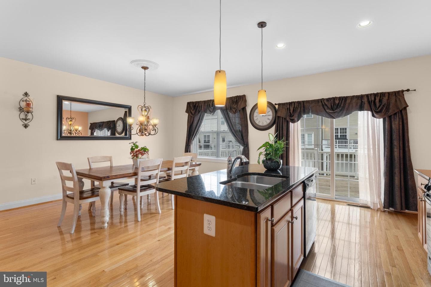 15908 Mackenzie Manor Drive photo 22