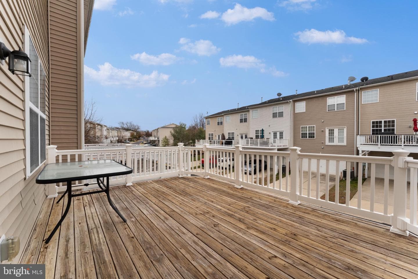 15908 Mackenzie Manor Drive photo 23