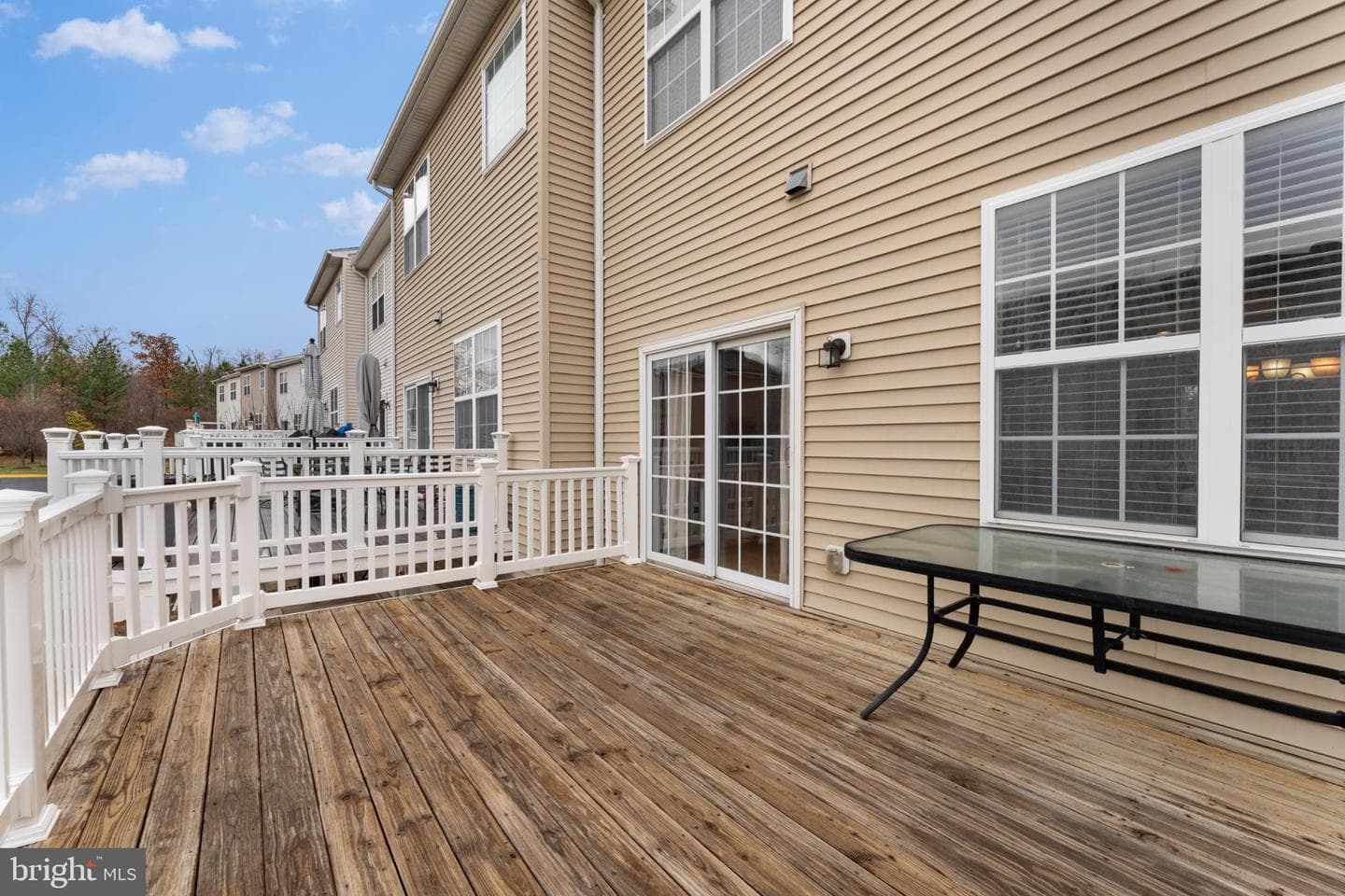15908 Mackenzie Manor Drive photo 24