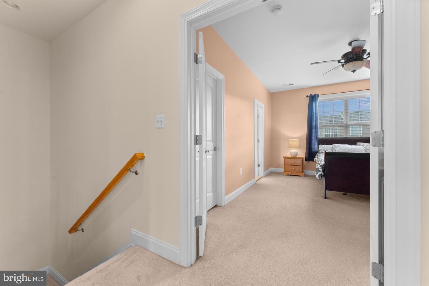 15908 Mackenzie Manor Drive photo 27