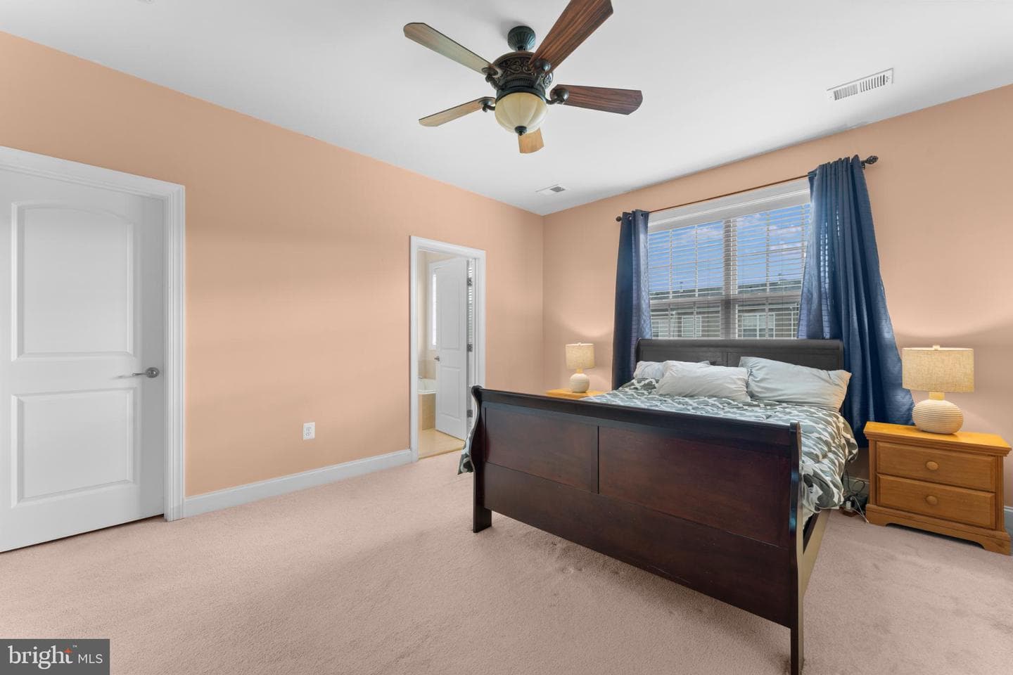 15908 Mackenzie Manor Drive photo 29