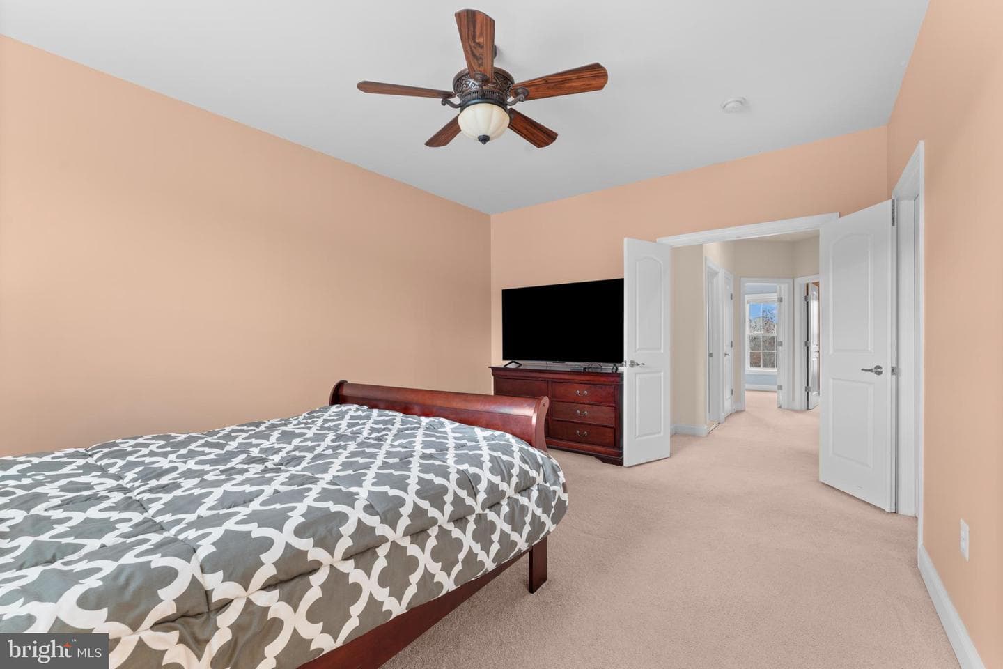 15908 Mackenzie Manor Drive photo 30