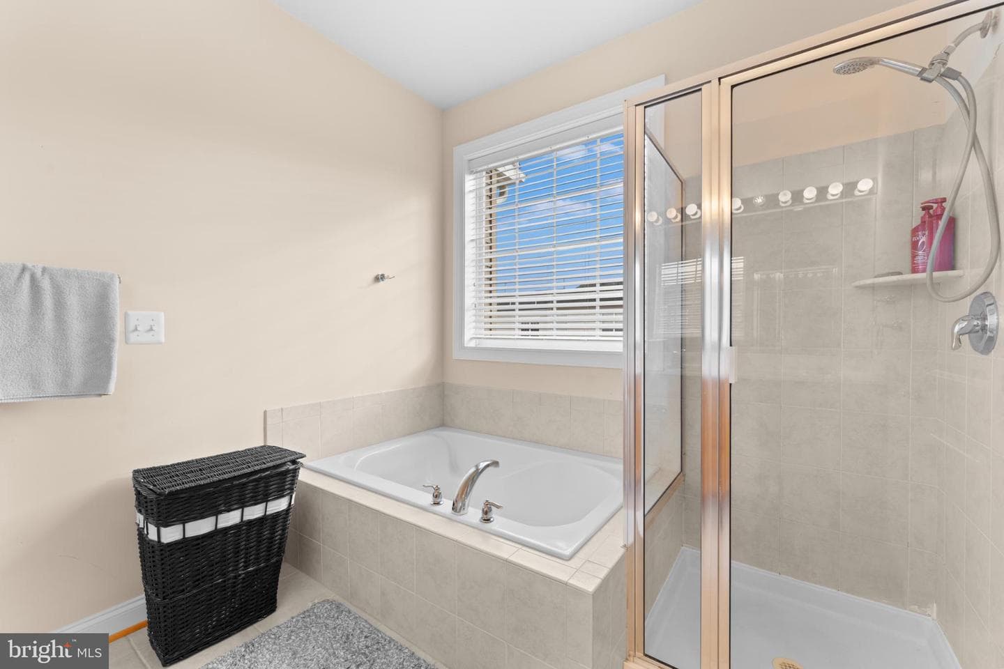 15908 Mackenzie Manor Drive photo 32