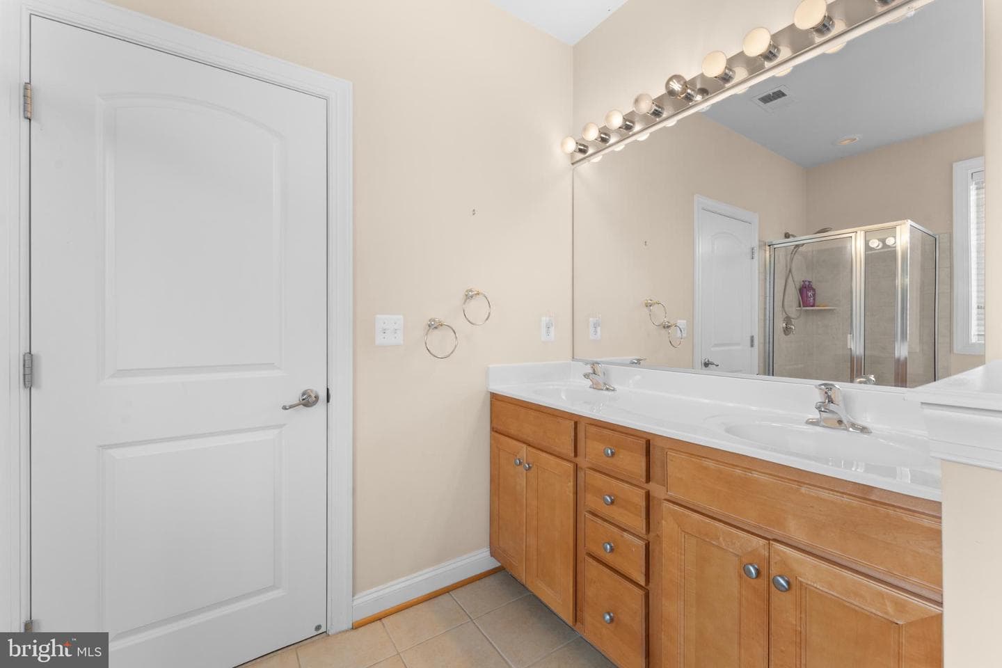 15908 Mackenzie Manor Drive photo 33
