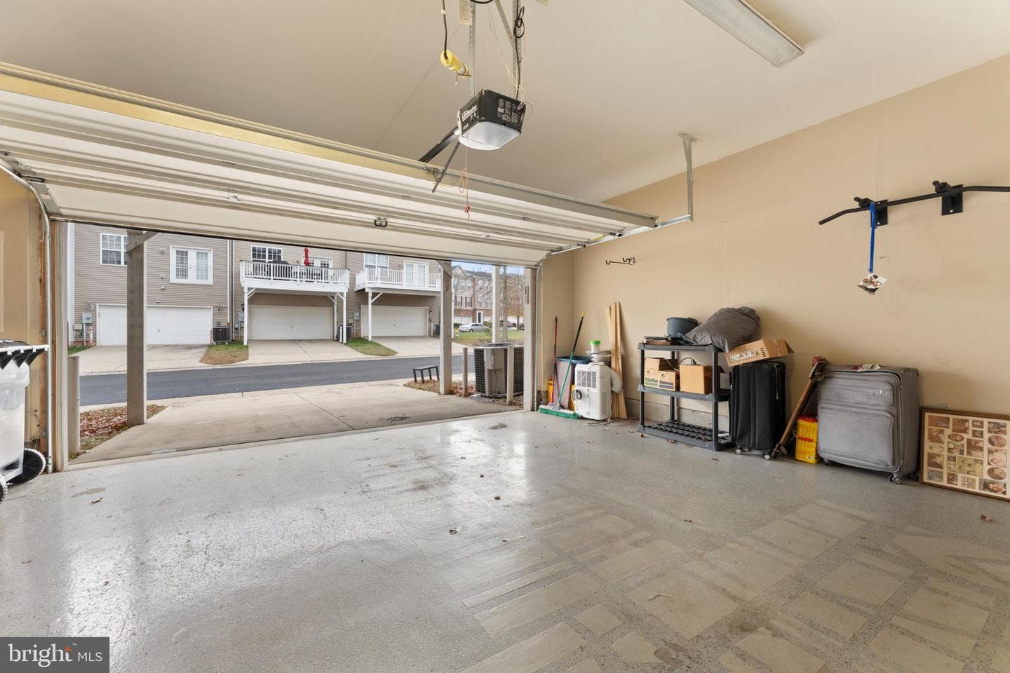 15908 Mackenzie Manor Drive photo 41