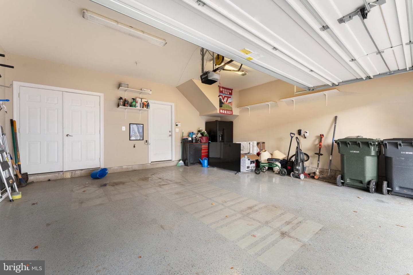 15908 Mackenzie Manor Drive photo 42
