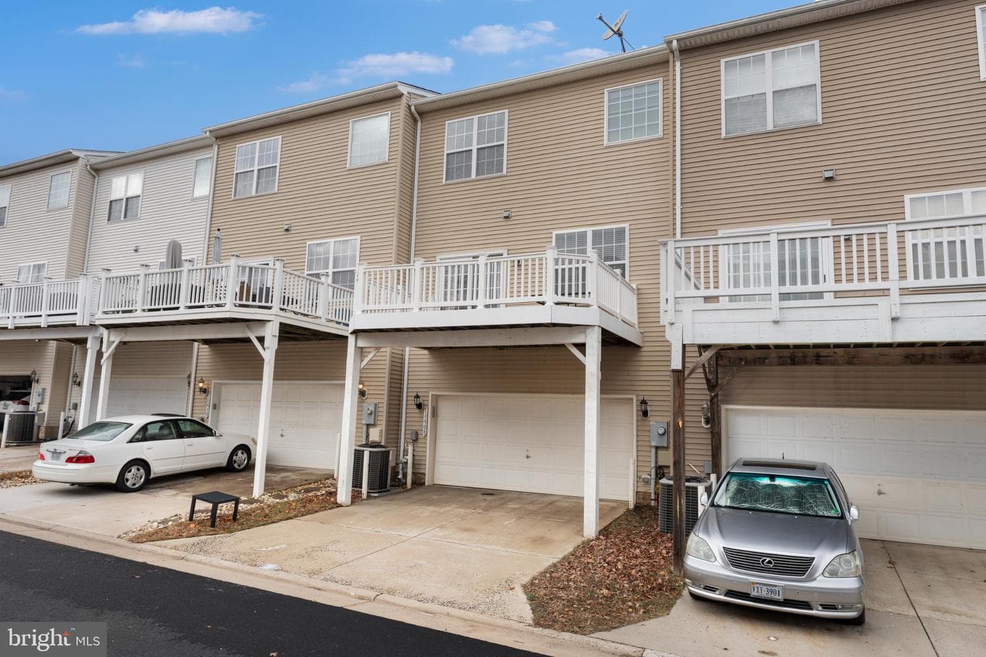 15908 Mackenzie Manor Drive photo 43