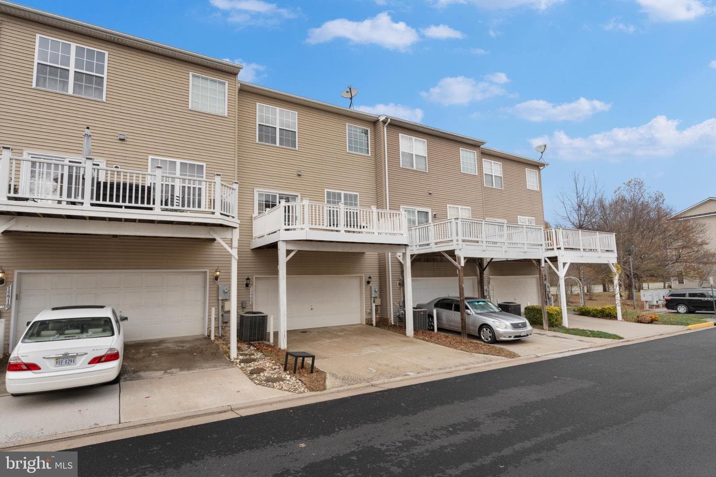 15908 Mackenzie Manor Drive photo 44
