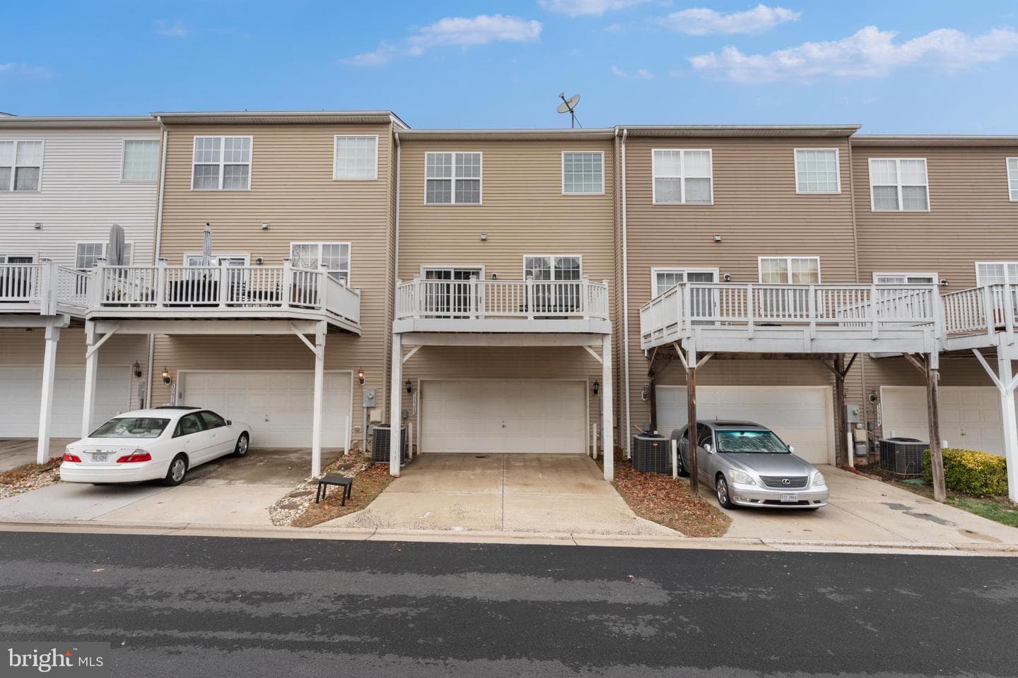15908 Mackenzie Manor Drive photo 45