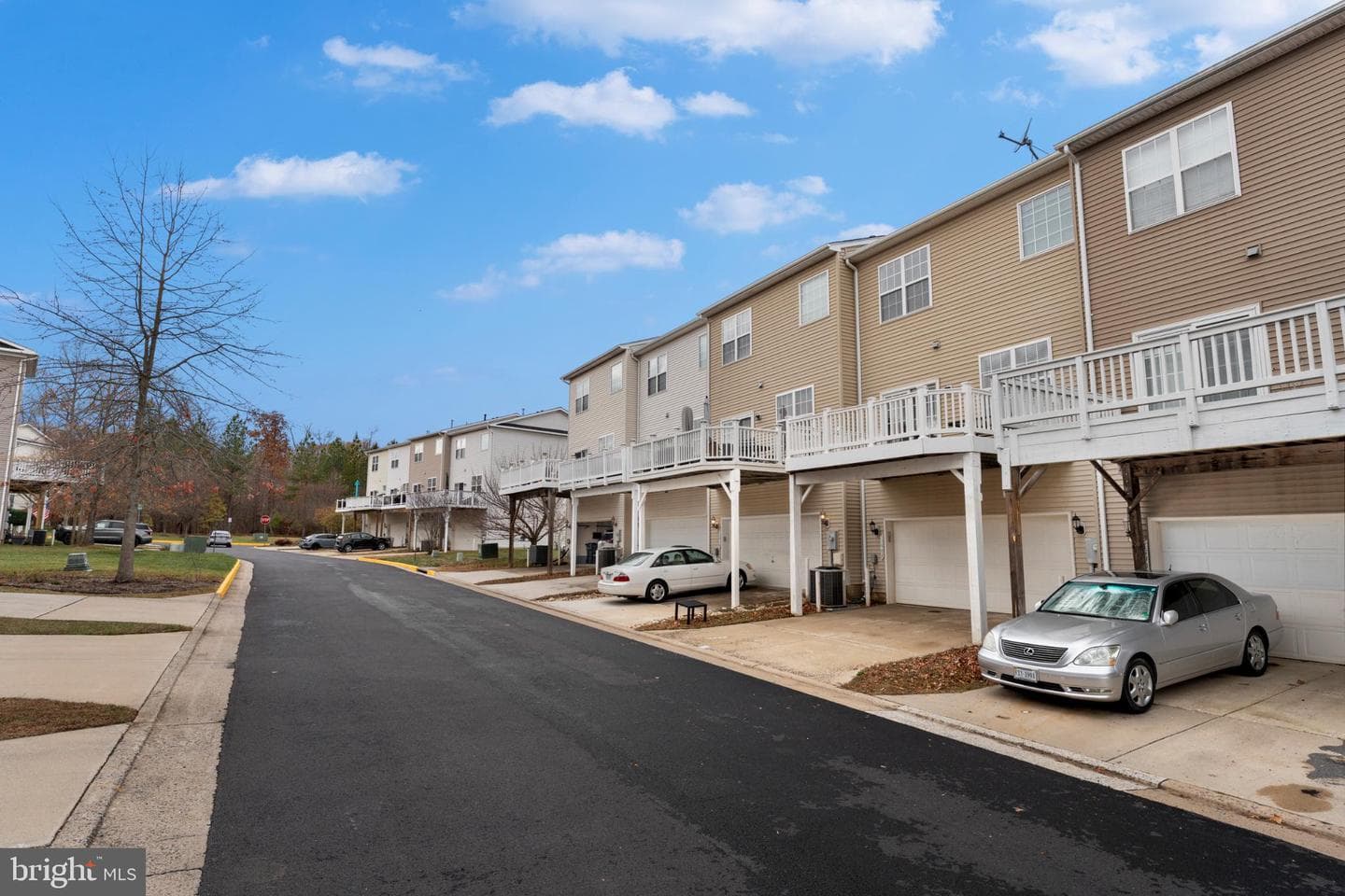 15908 Mackenzie Manor Drive photo 46