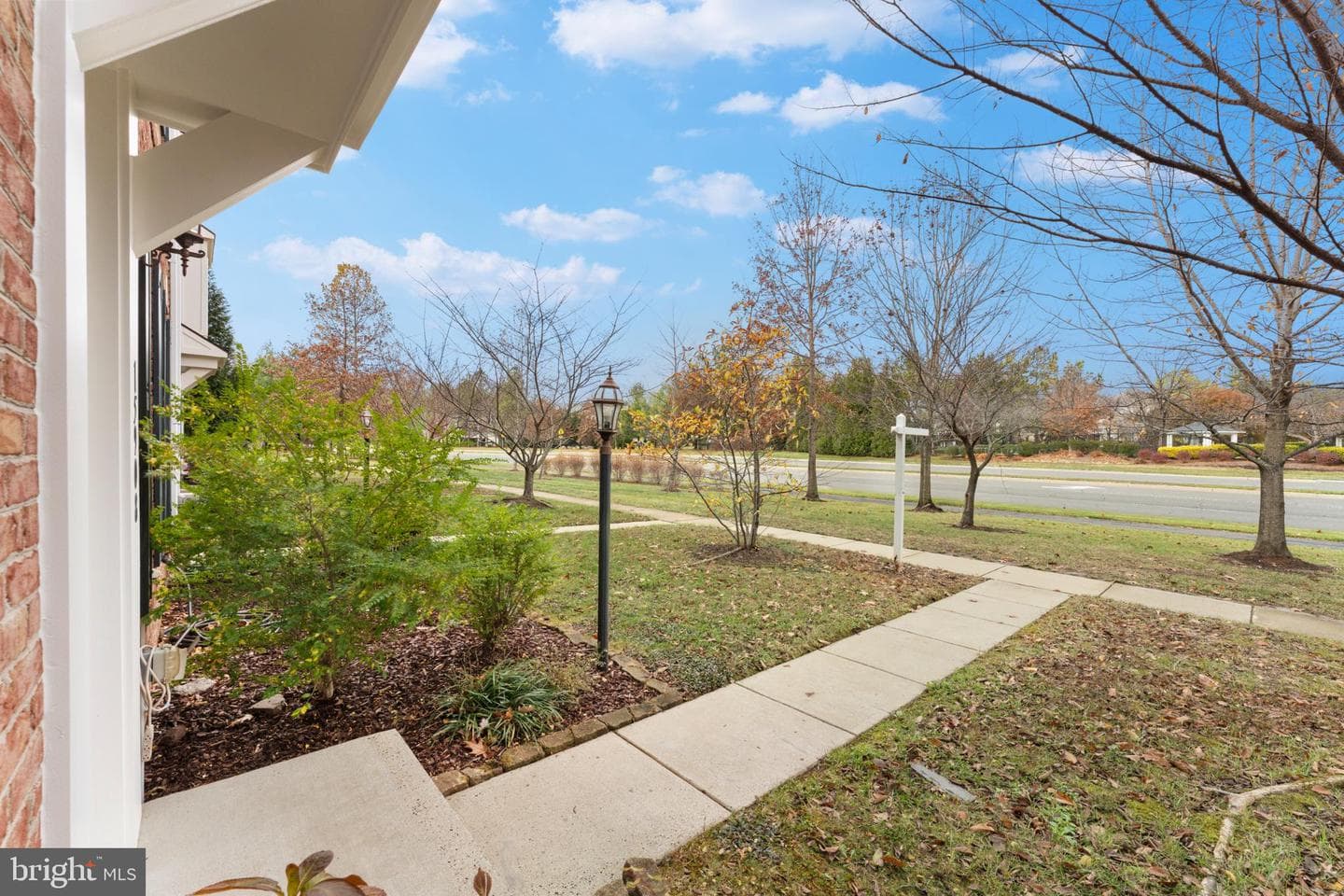 15908 Mackenzie Manor Drive photo 5