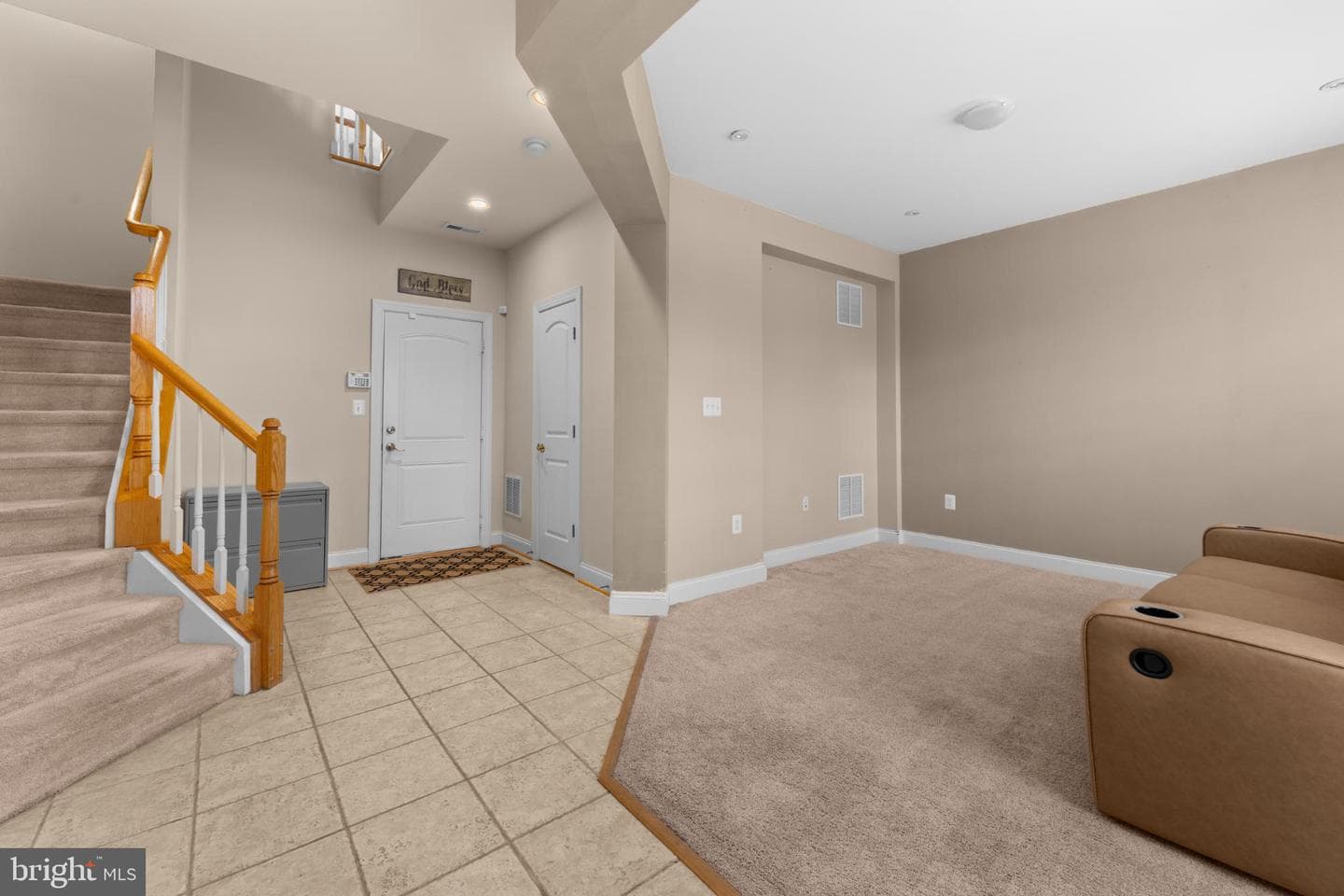 15908 Mackenzie Manor Drive photo 6