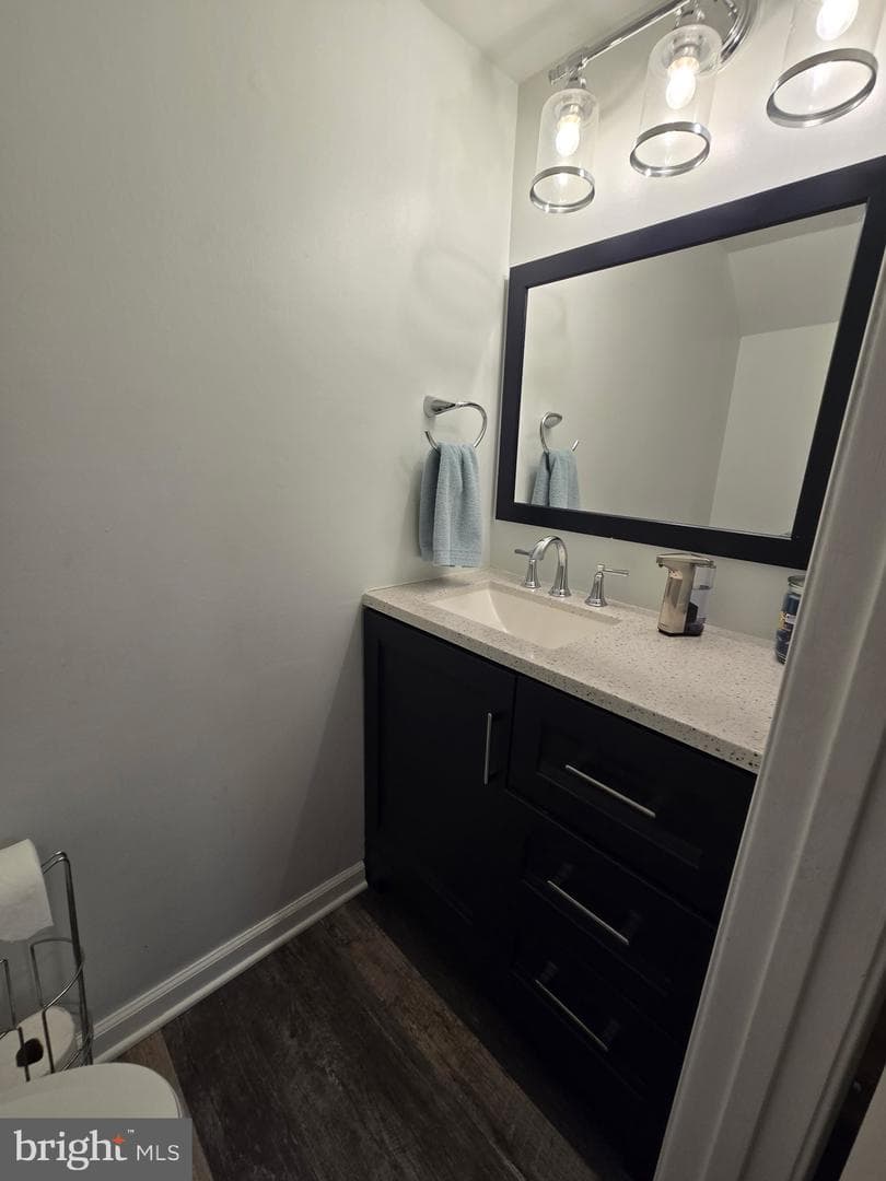 7879 Apache Ridge Court photo 10