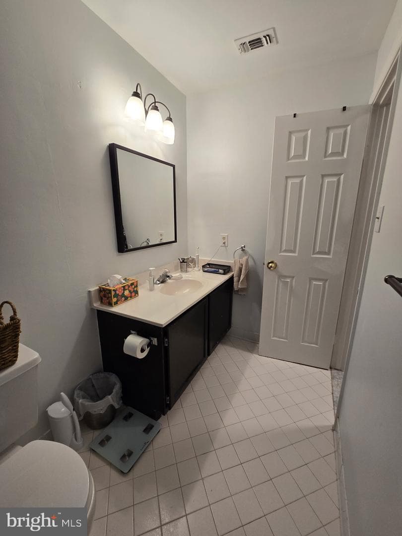 7879 Apache Ridge Court photo 16