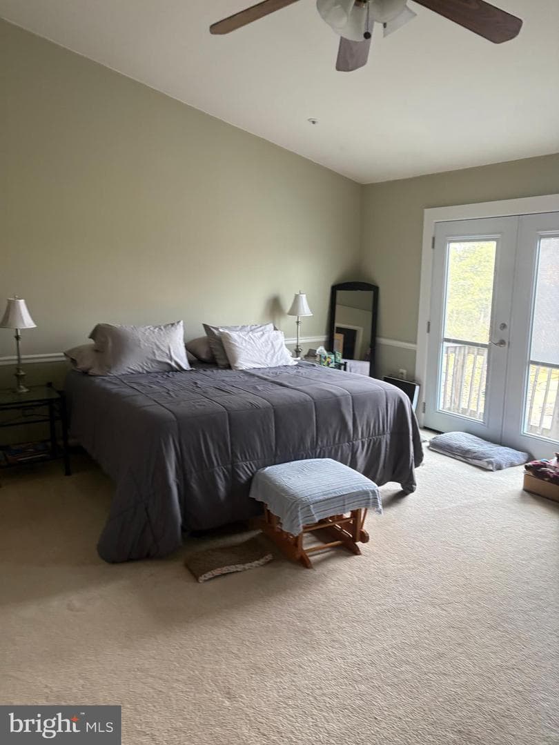 7879 Apache Ridge Court photo 19