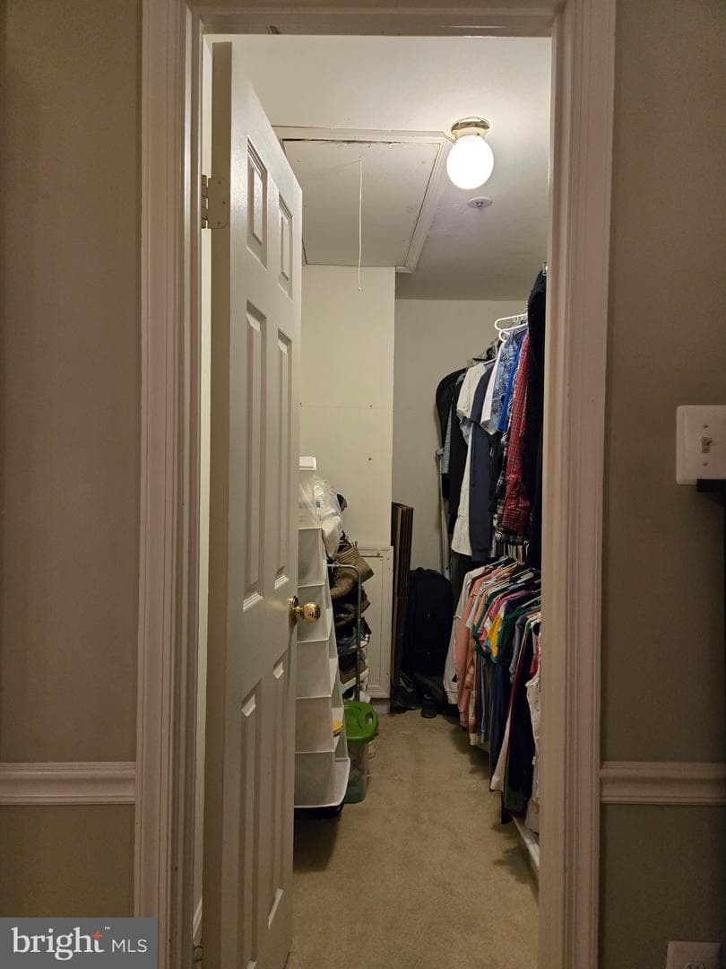 7879 Apache Ridge Court photo 21