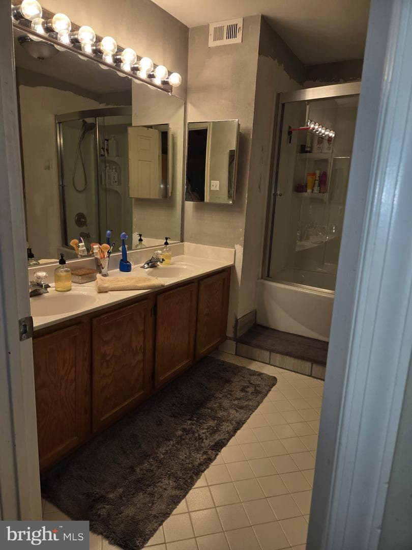 7879 Apache Ridge Court photo 22