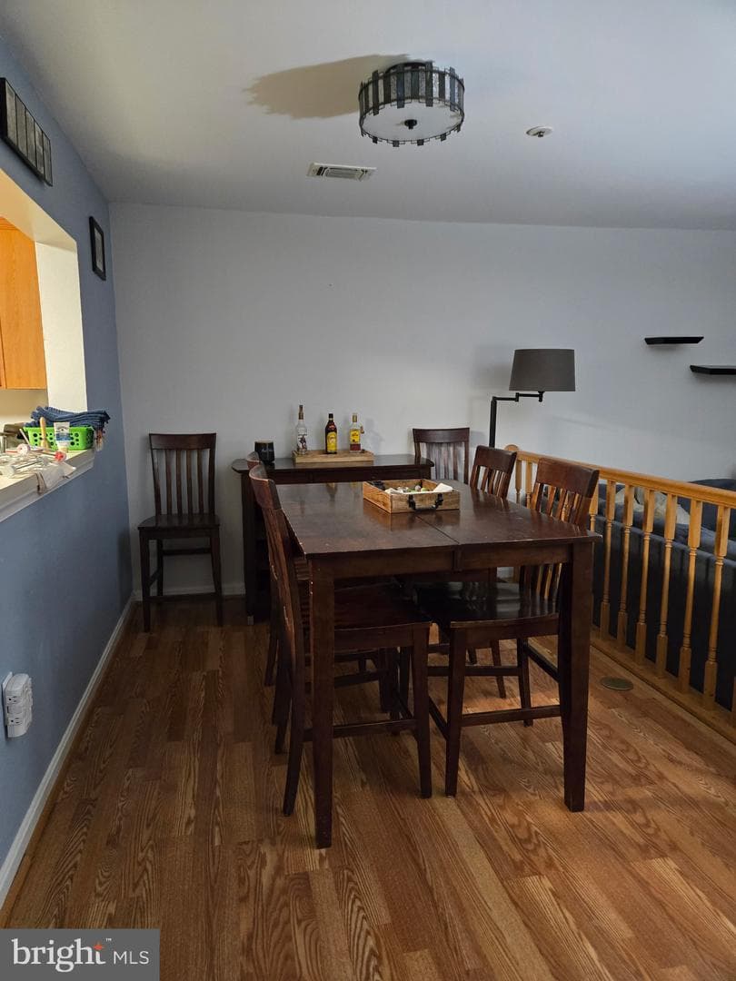 7879 Apache Ridge Court photo 3