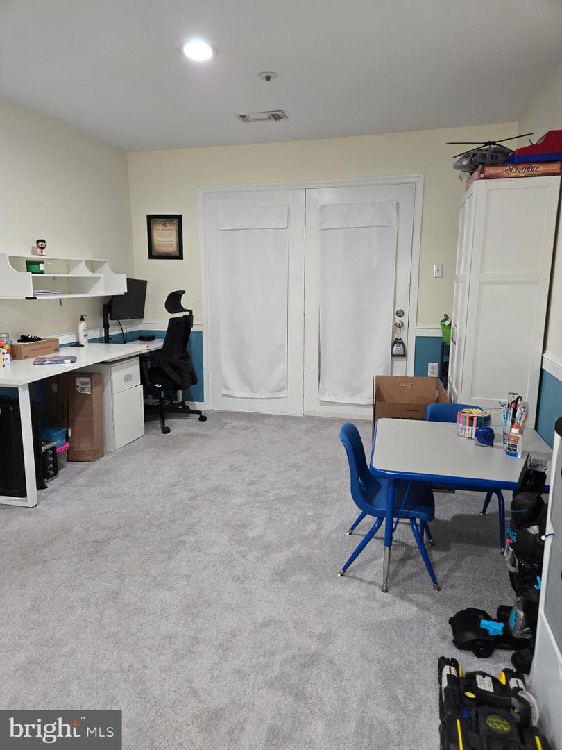 7879 Apache Ridge Court photo 5