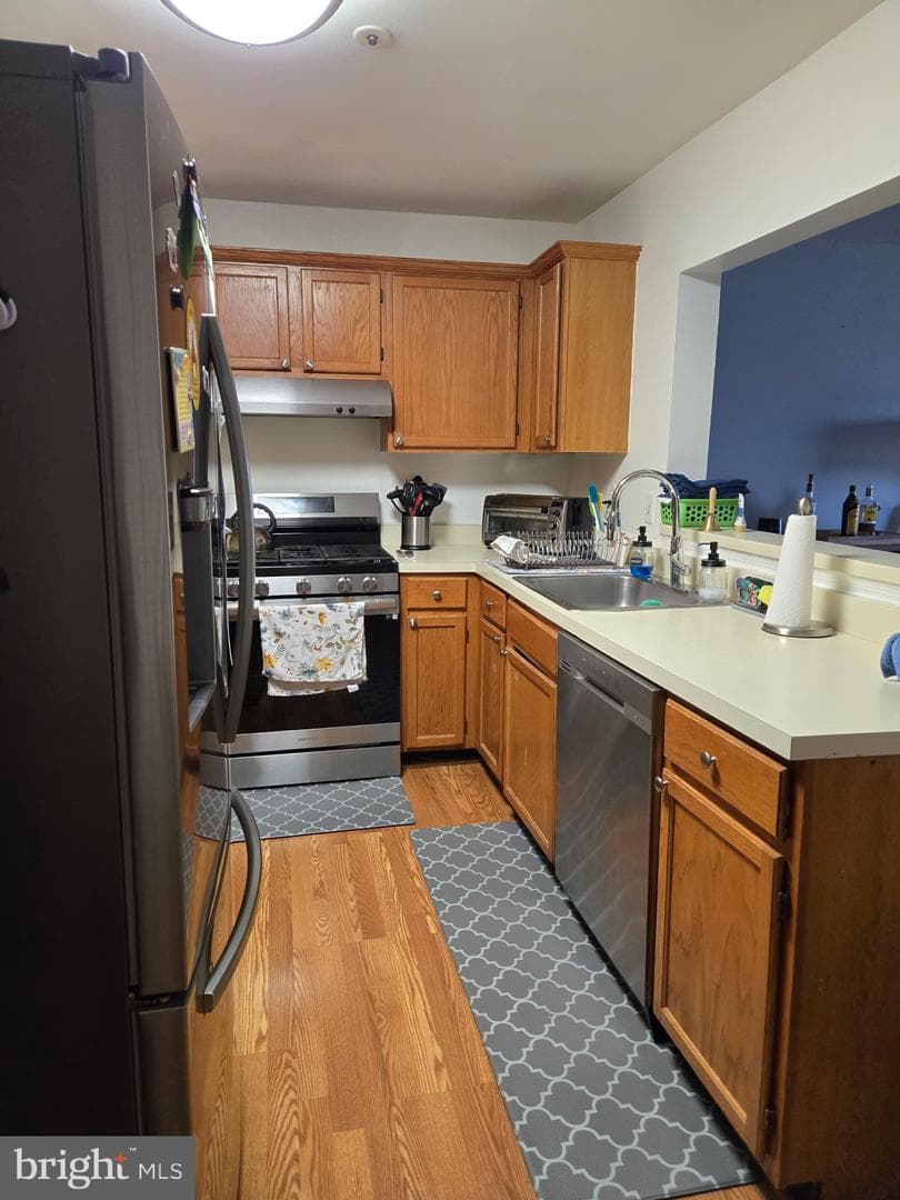 7879 Apache Ridge Court photo 7