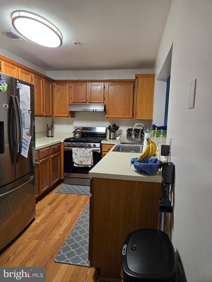 7879 Apache Ridge Court photo 8