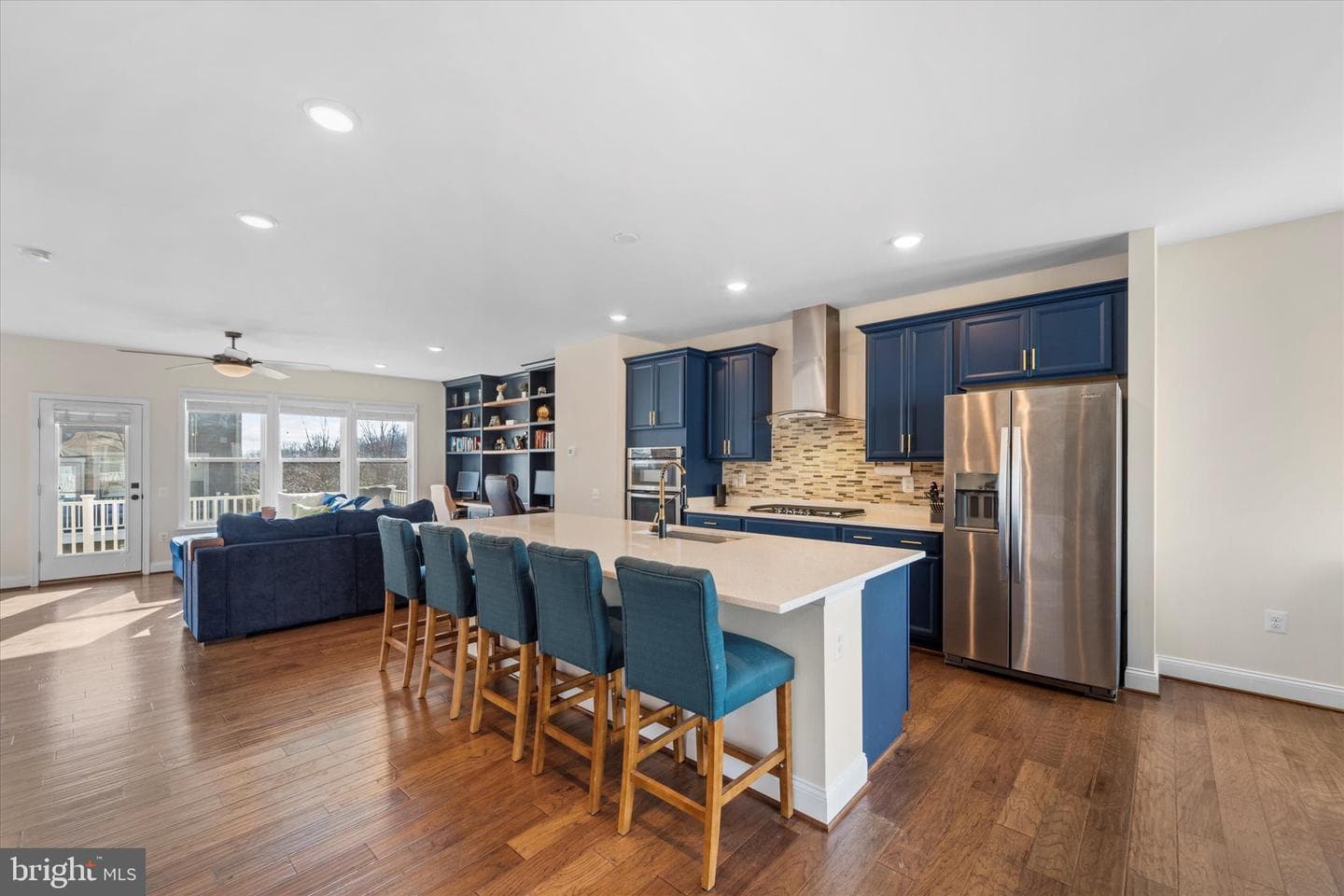 2033 Alder Lane photo 10