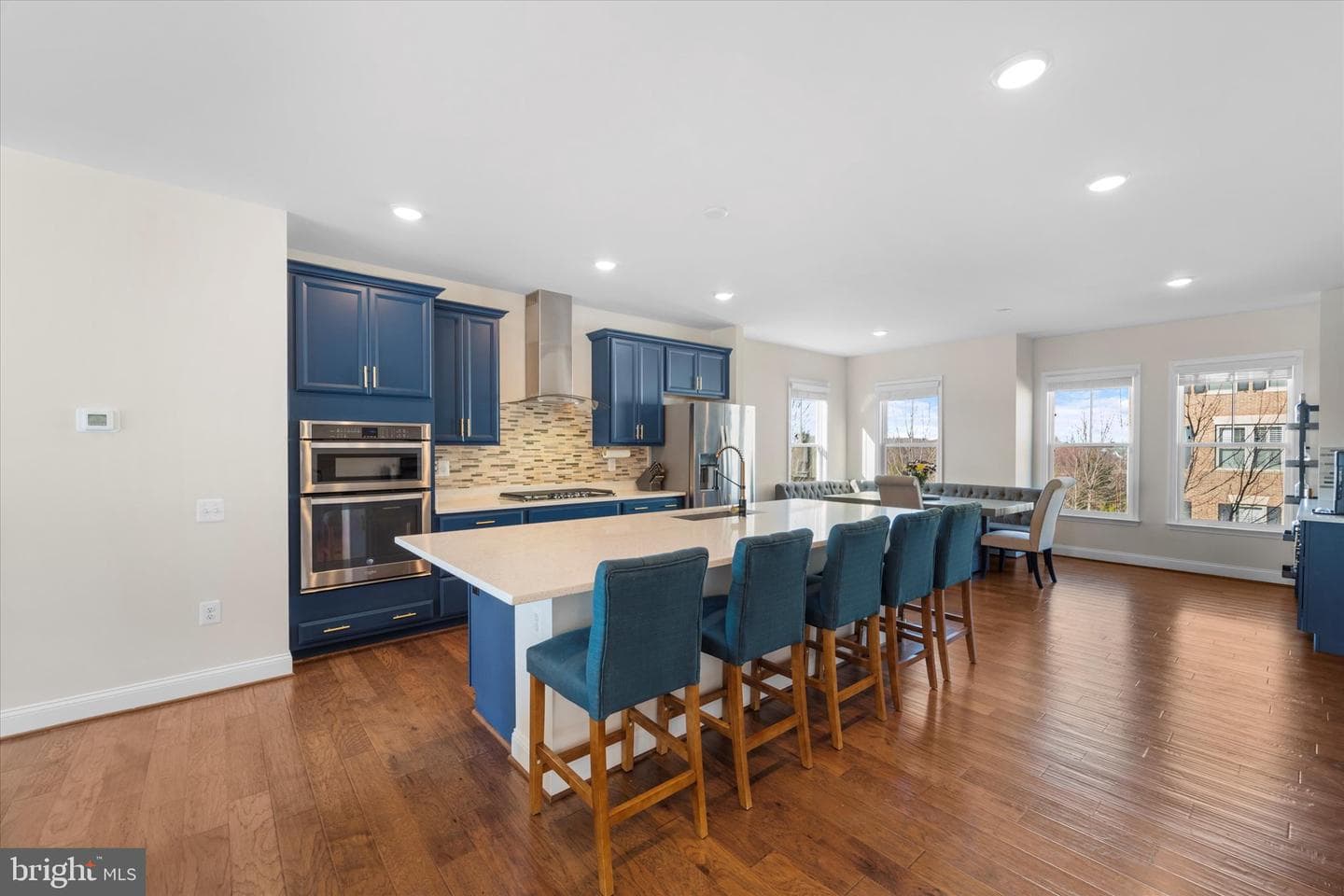 2033 Alder Lane photo 12