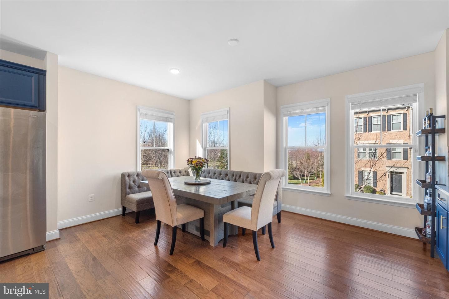 2033 Alder Lane photo 13