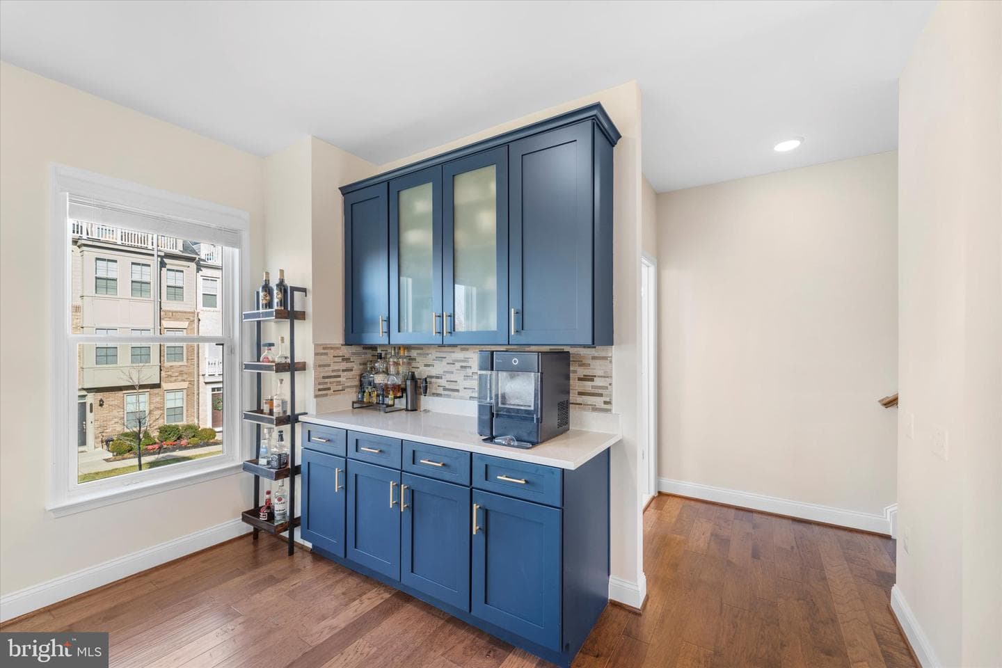 2033 Alder Lane photo 14