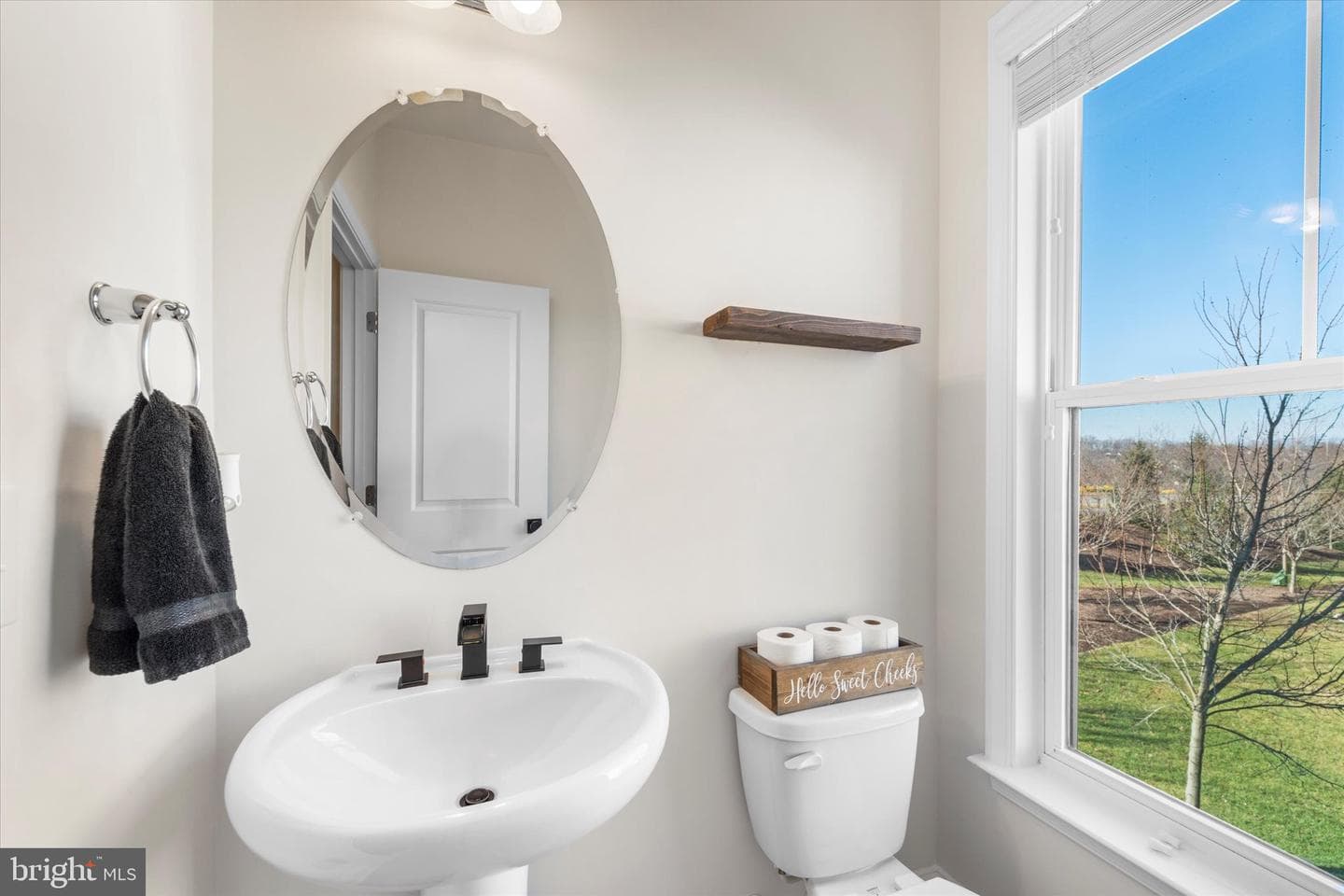 2033 Alder Lane photo 16