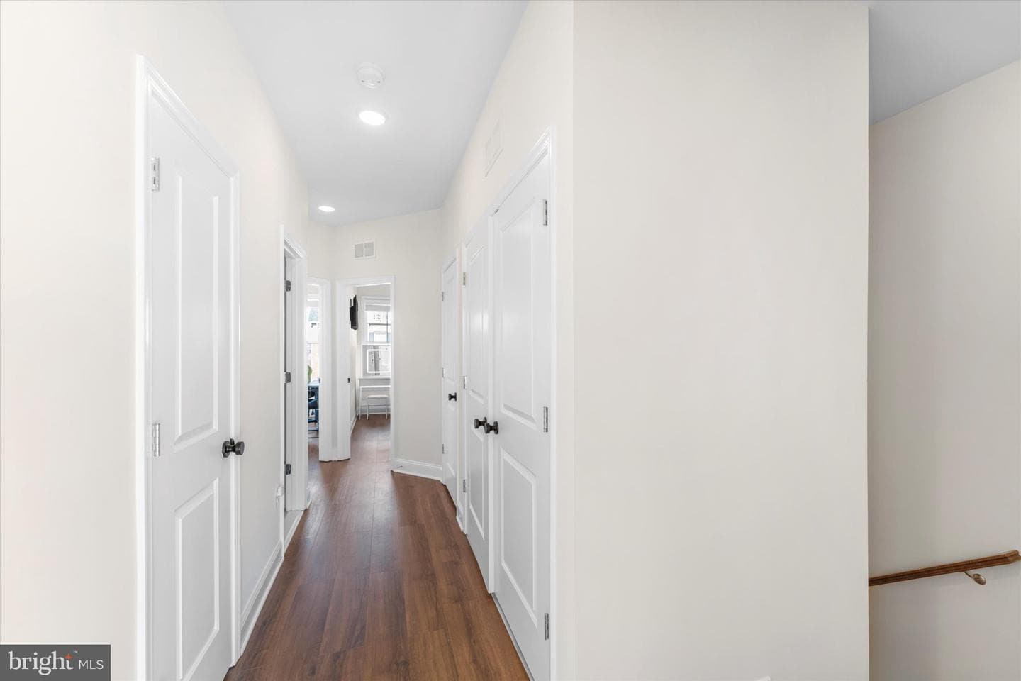 2033 Alder Lane photo 17