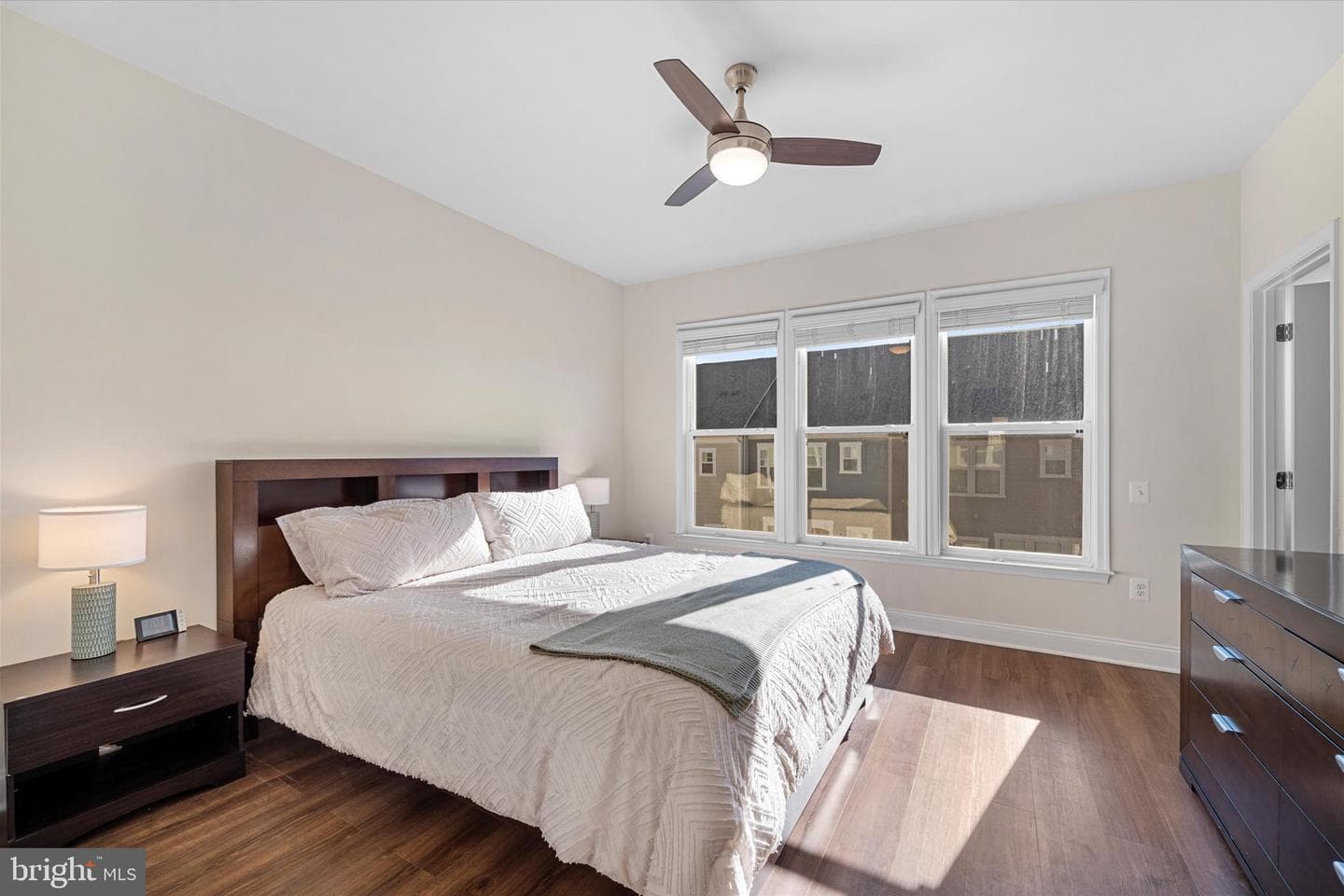 2033 Alder Lane photo 18