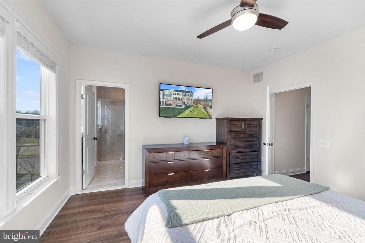 2033 Alder Lane photo 19