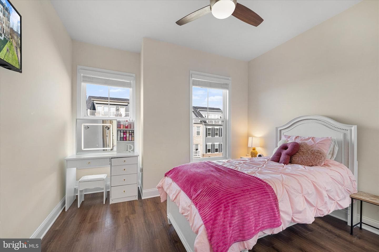2033 Alder Lane photo 23