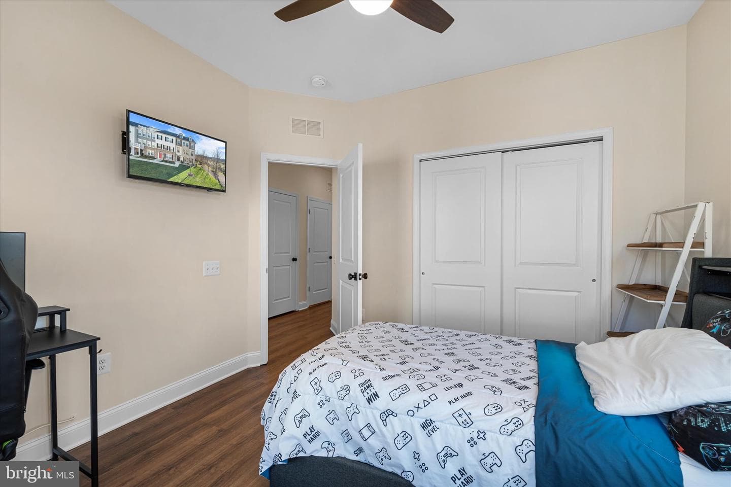 2033 Alder Lane photo 25