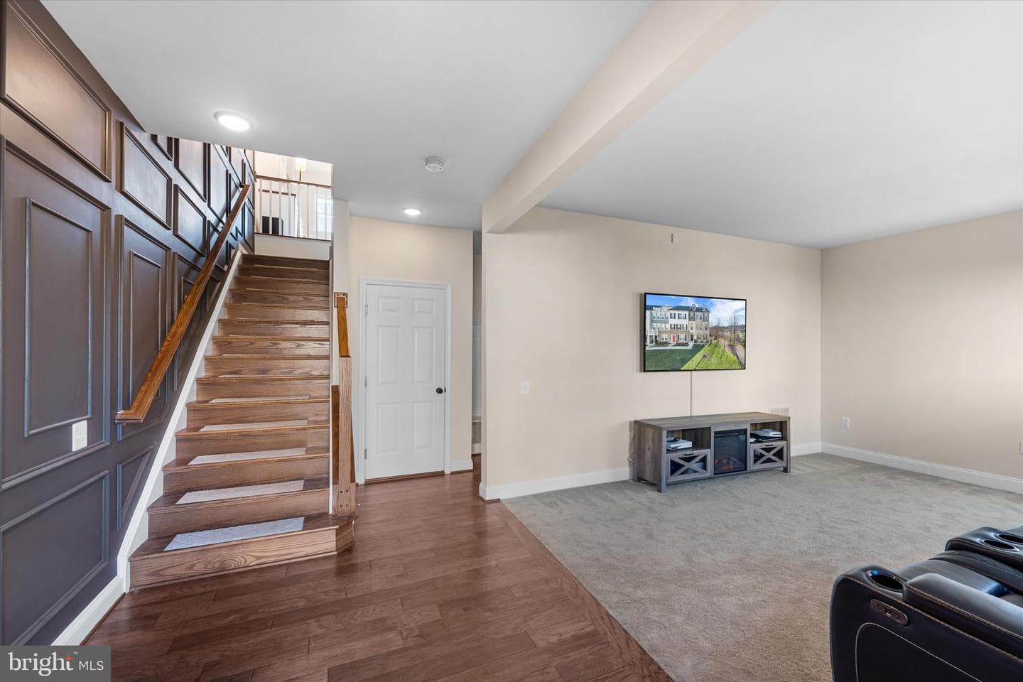 2033 Alder Lane photo 27