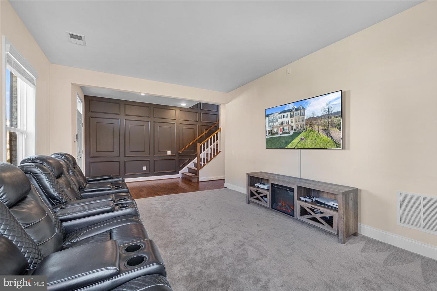 2033 Alder Lane photo 28