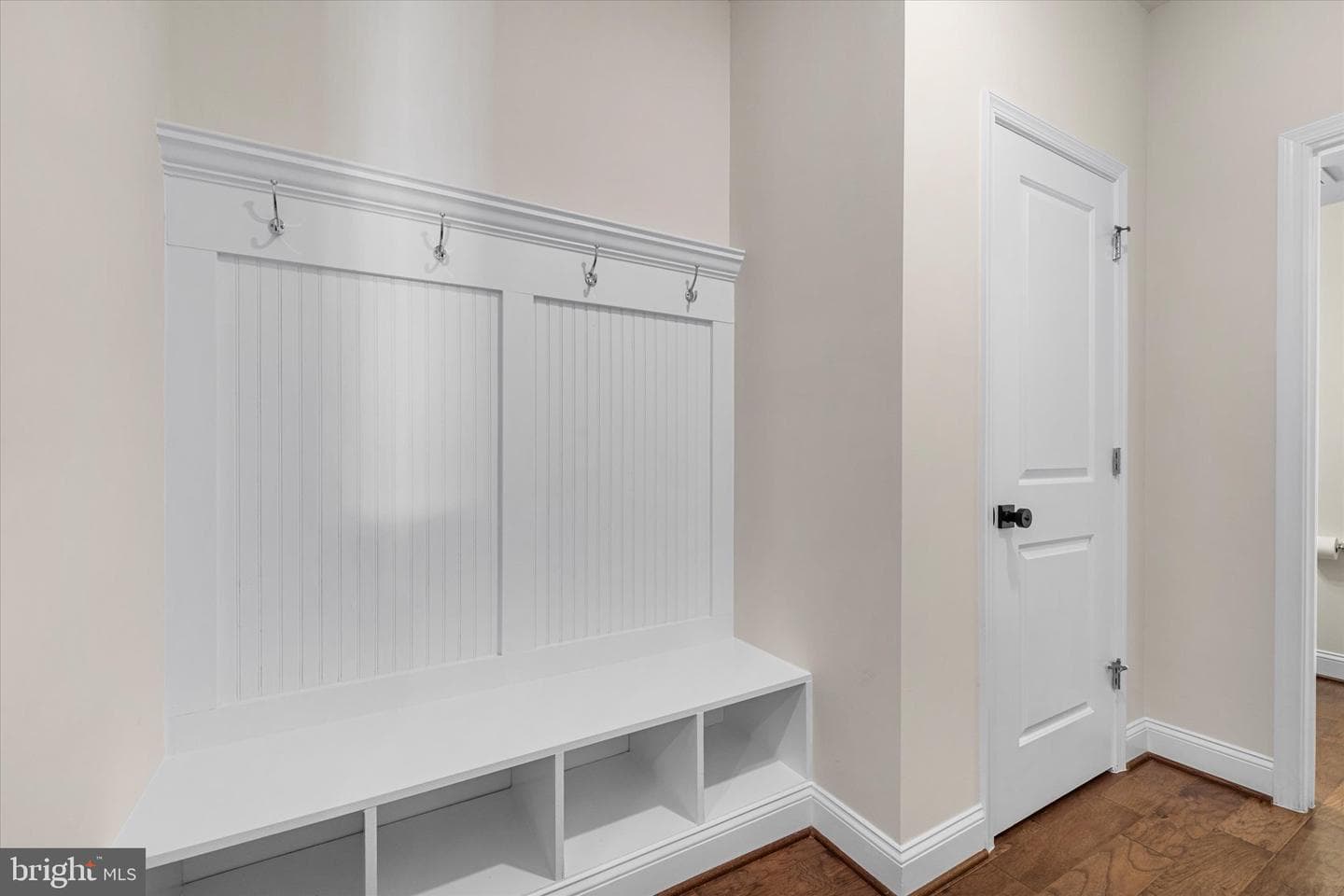 2033 Alder Lane photo 29