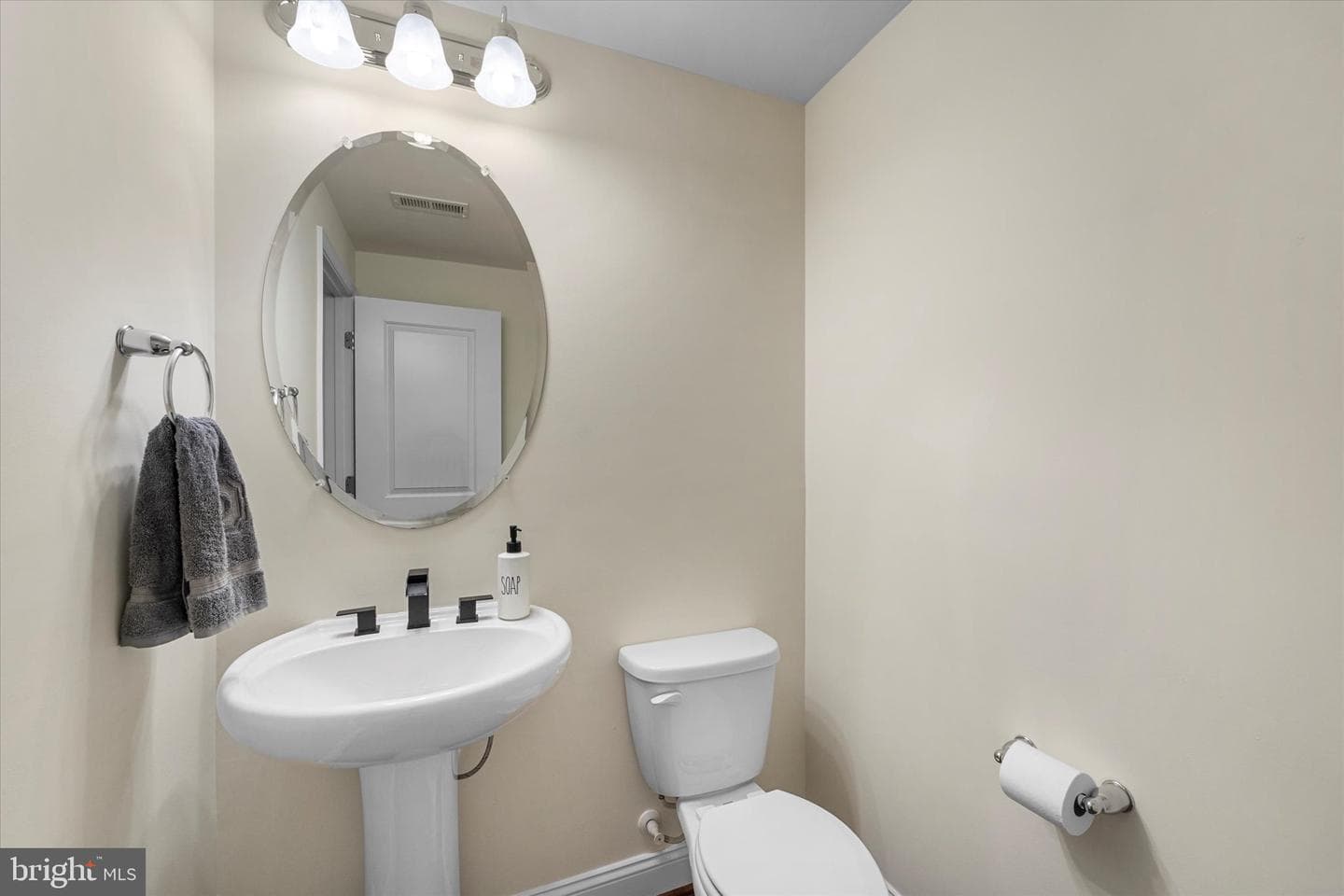 2033 Alder Lane photo 30