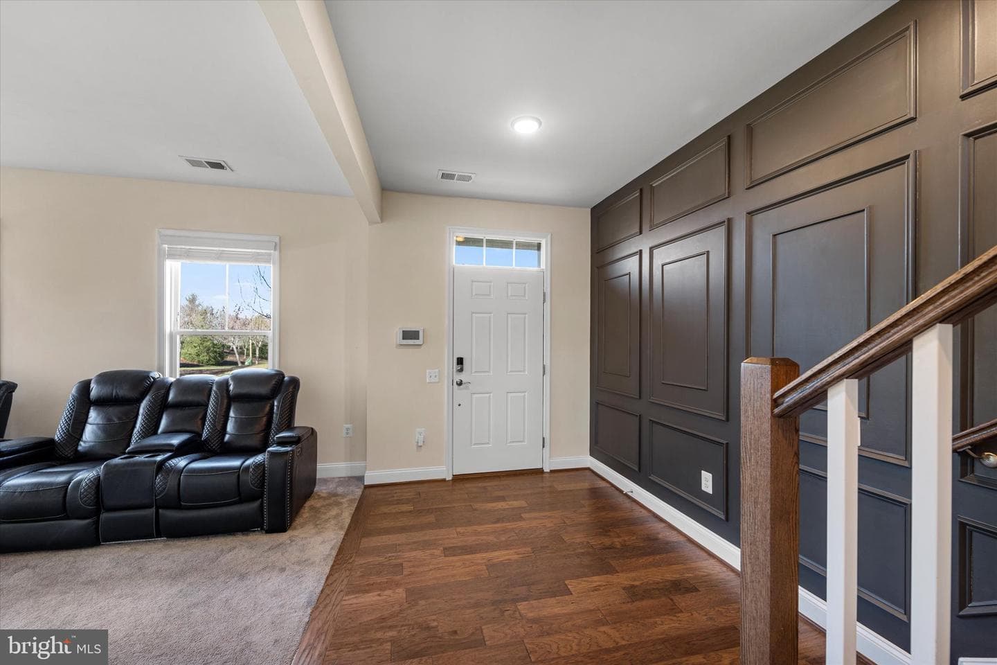 2033 Alder Lane photo 31